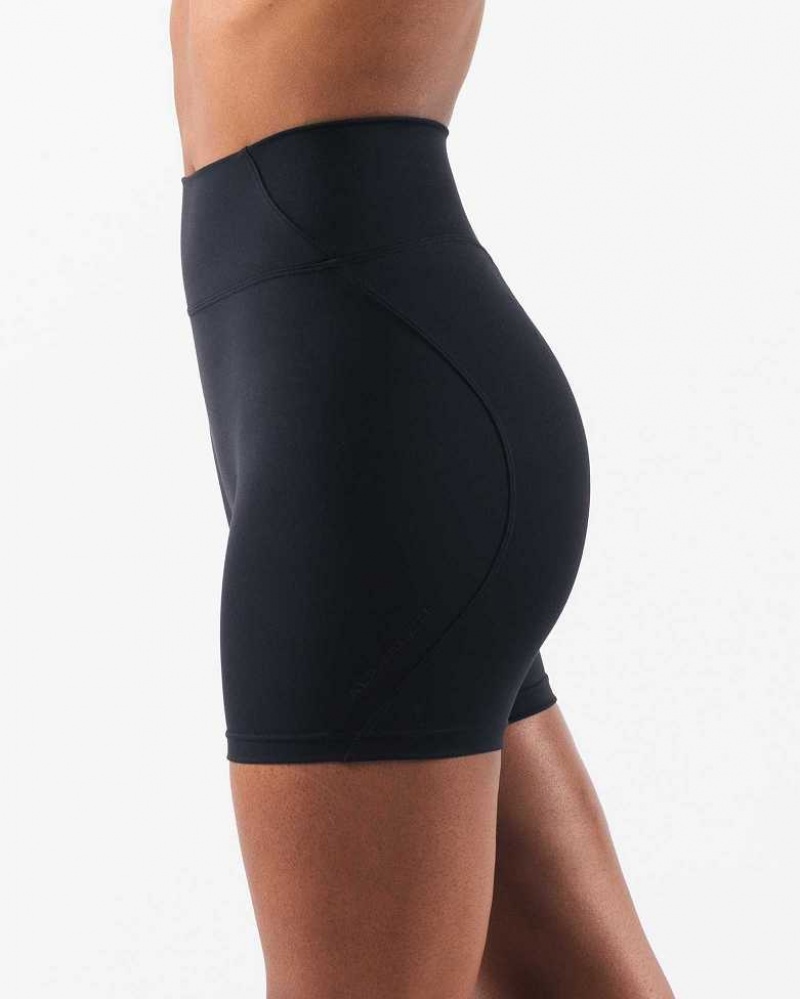 Black Women's Alphalete Aura 5