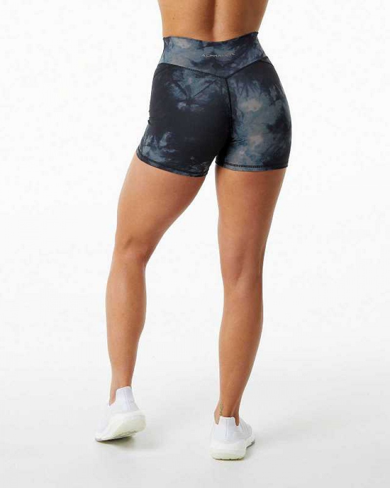 Black Women's Alphalete Surface Power 5