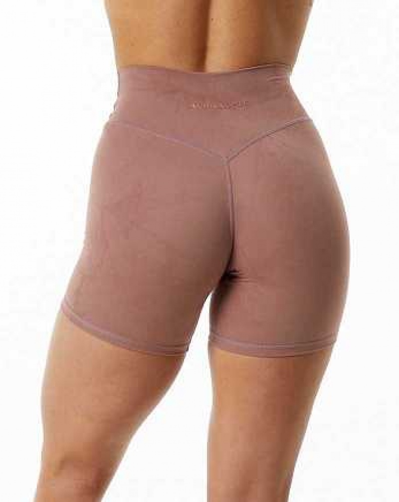 Rose Women\'s Alphalete Alphalux Wonder 6\