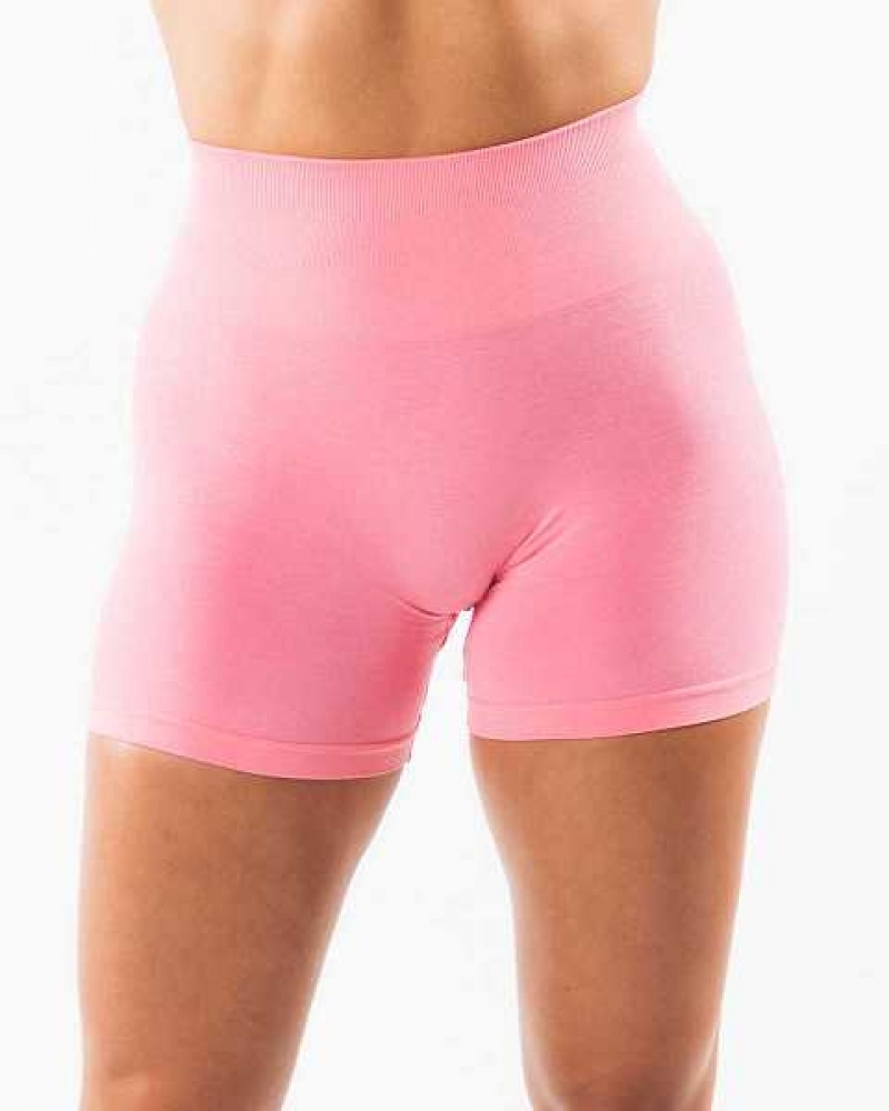 Rose Women's Alphalete Amplify 4.5