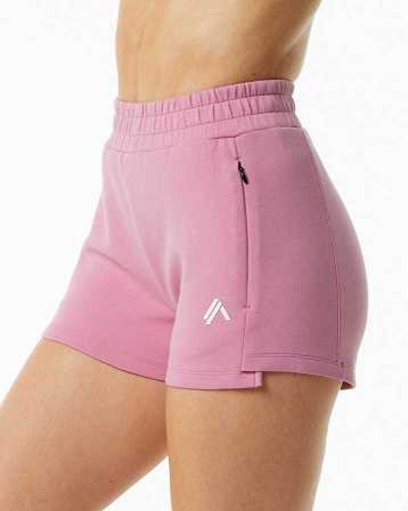 Rose Women\'s Alphalete ELMTS Athletic 3.5\